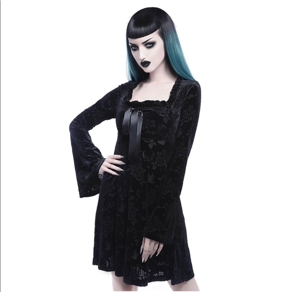 Killstar Items - Picture 13 of 16